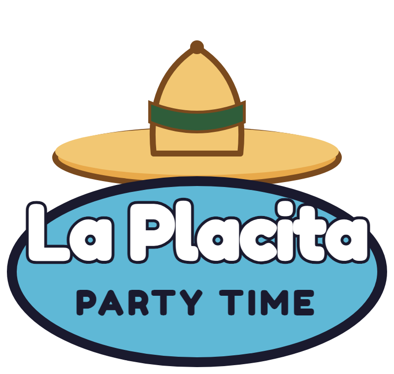 La Placita Party Time